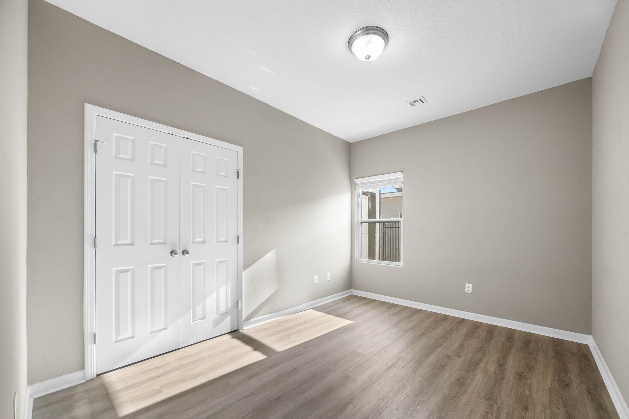 5287 N Toben Wichita KS 67226