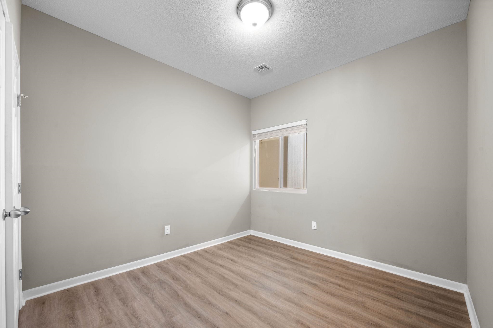 5287 N Toben Wichita KS 67226