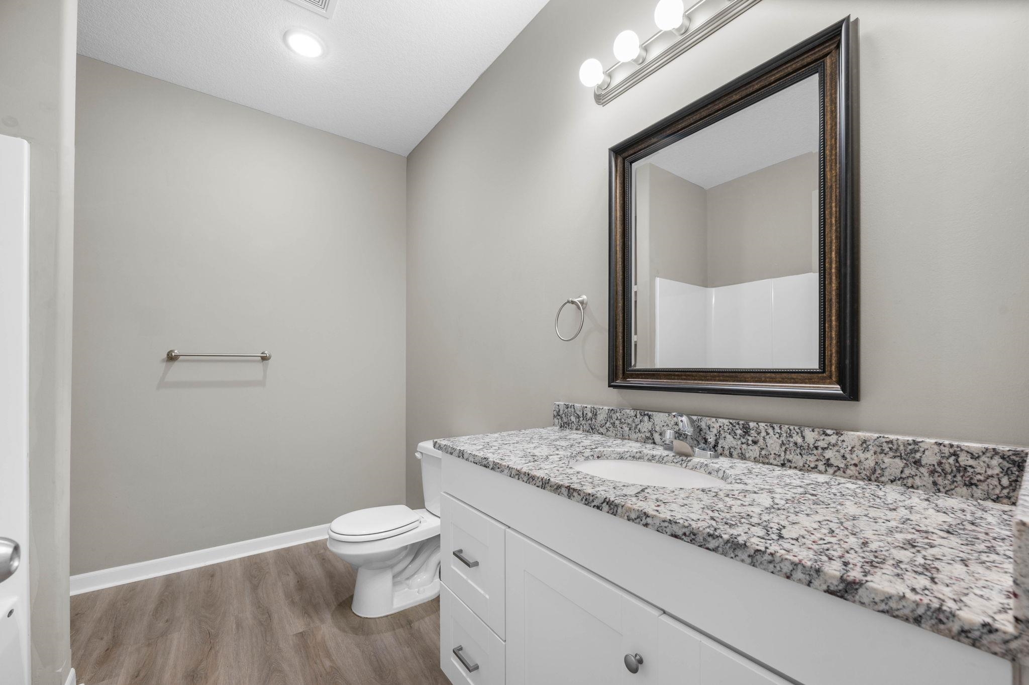 5287 N Toben Wichita KS 67226