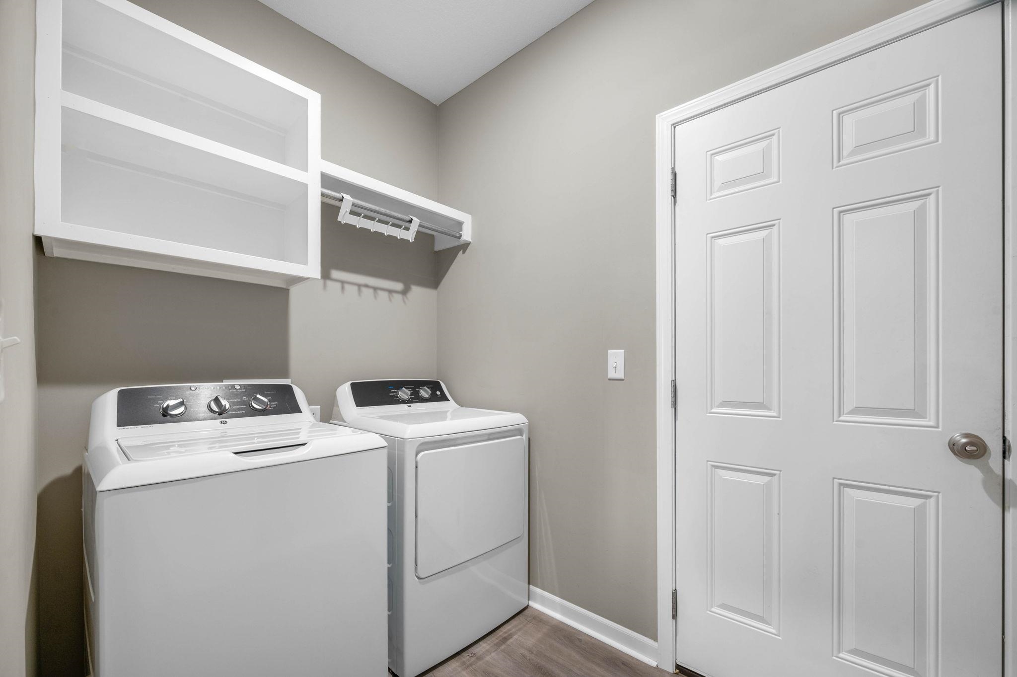 5287 N Toben Wichita KS 67226