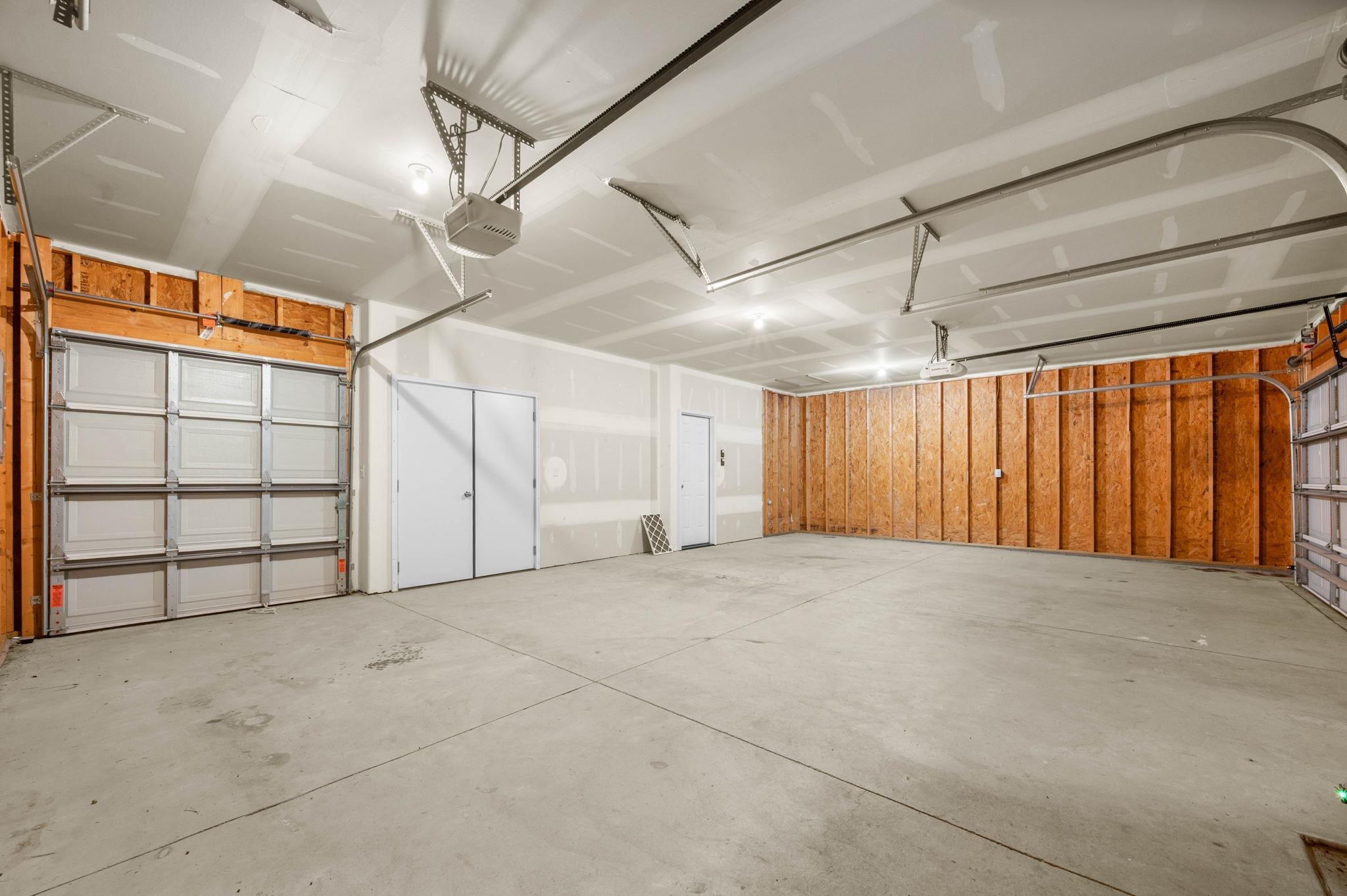 5287 N Toben Wichita KS 67226