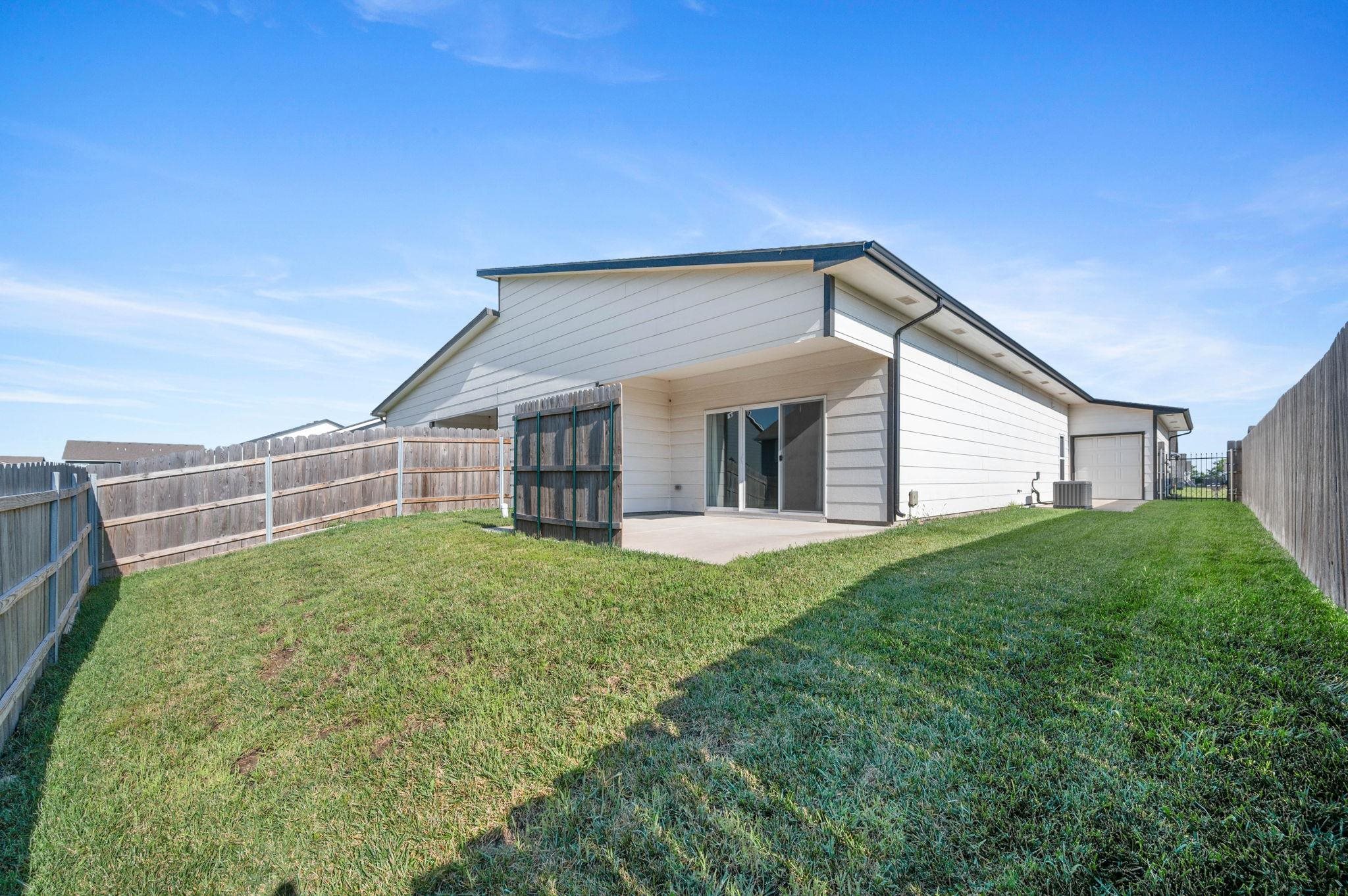 5287 N Toben Wichita KS 67226