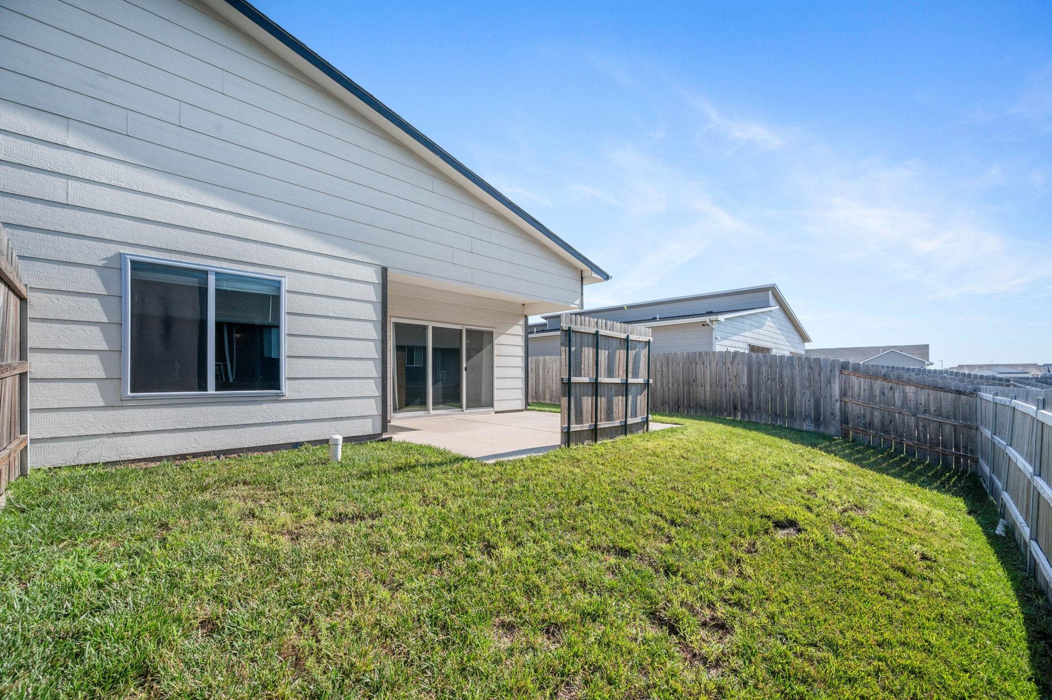 5287 N Toben Wichita KS 67226