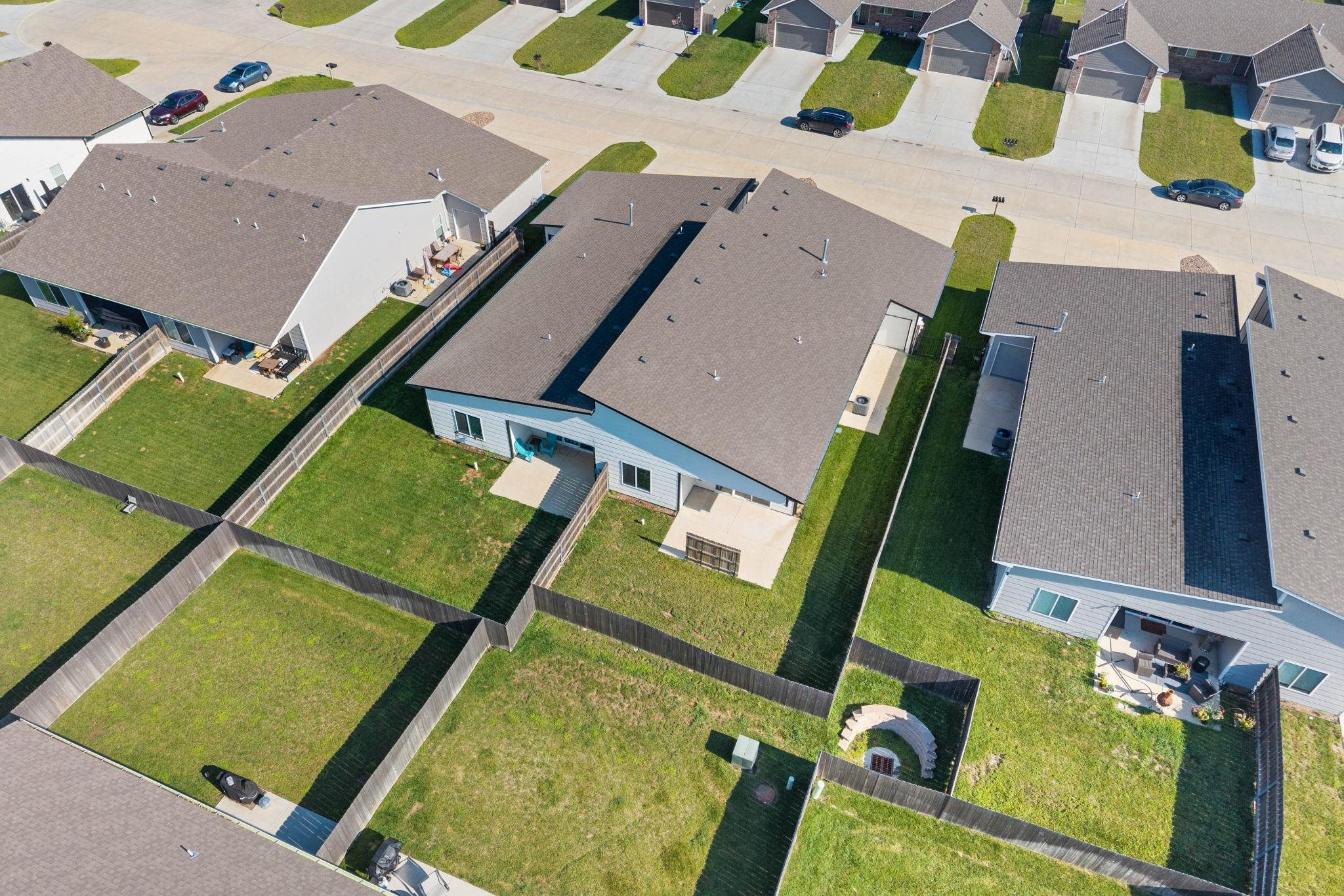 5287 N Toben Wichita KS 67226