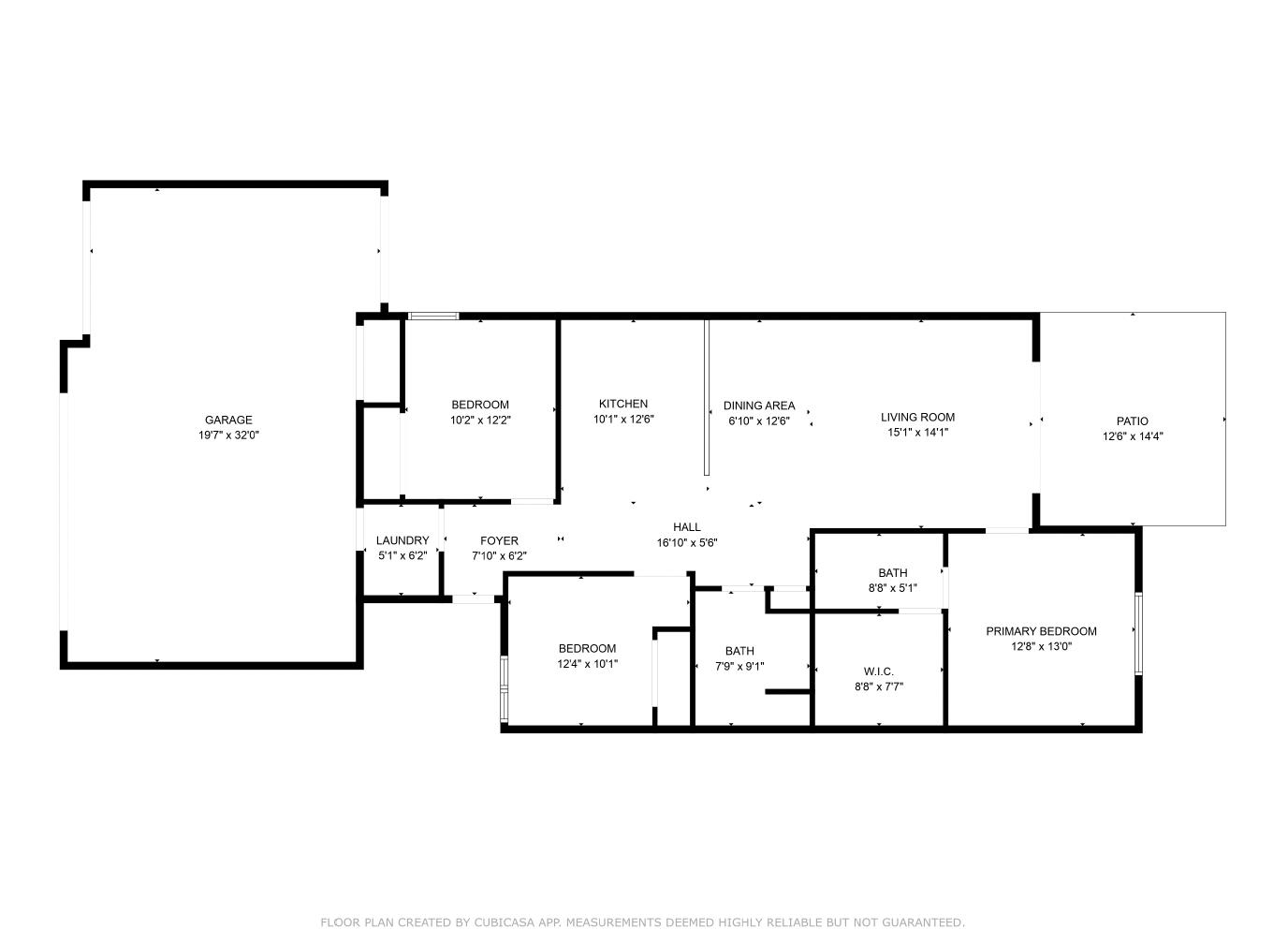 5287 N Toben Wichita KS 67226