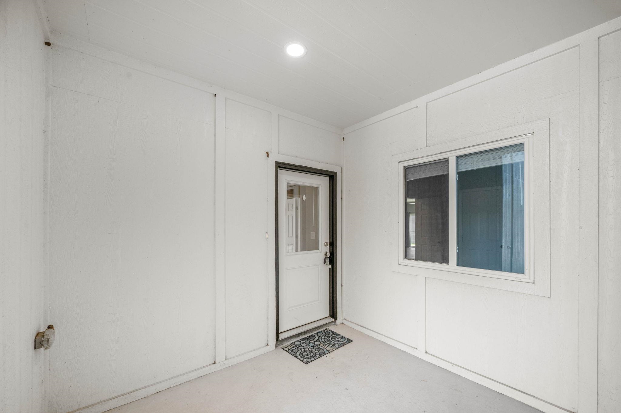 5287 N Toben Wichita KS 67226