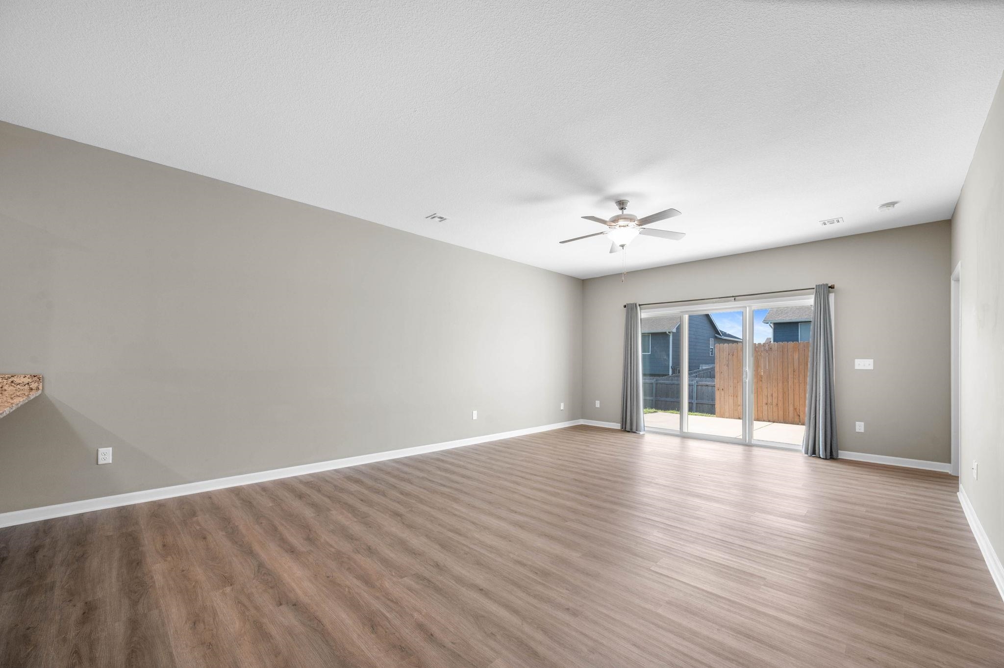 5287 N Toben Wichita KS 67226