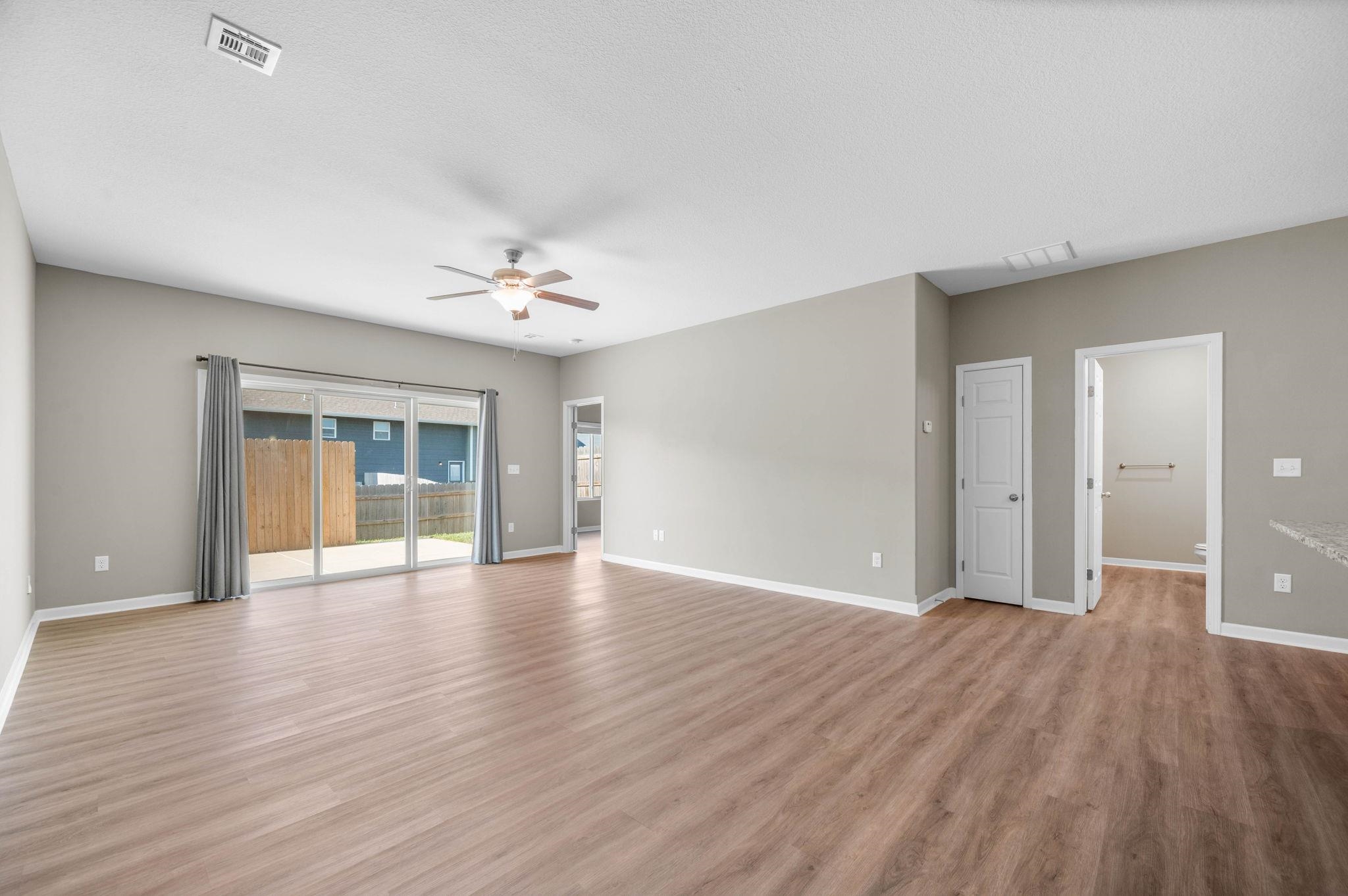 5287 N Toben Wichita KS 67226