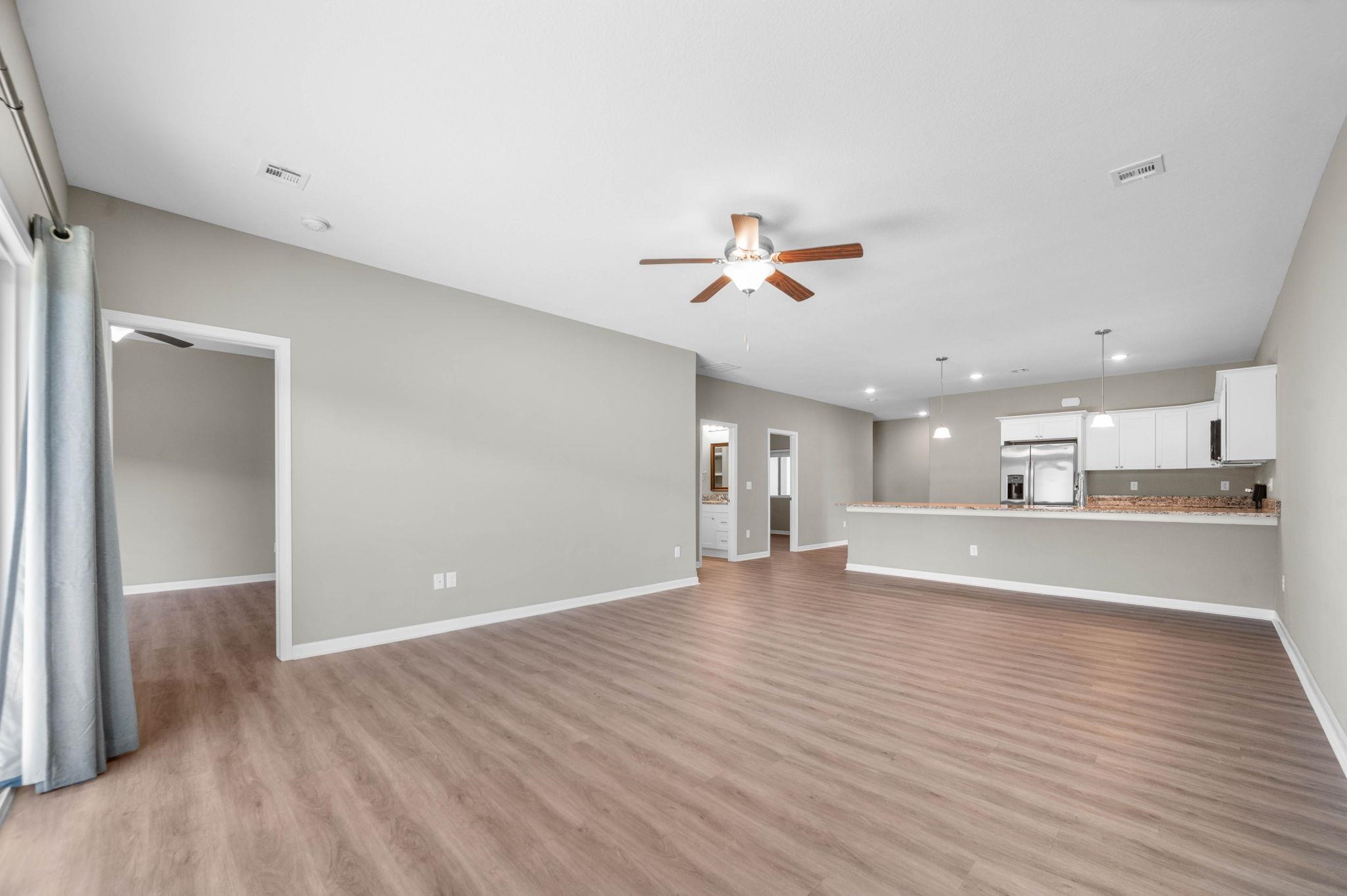 5287 N Toben Wichita KS 67226