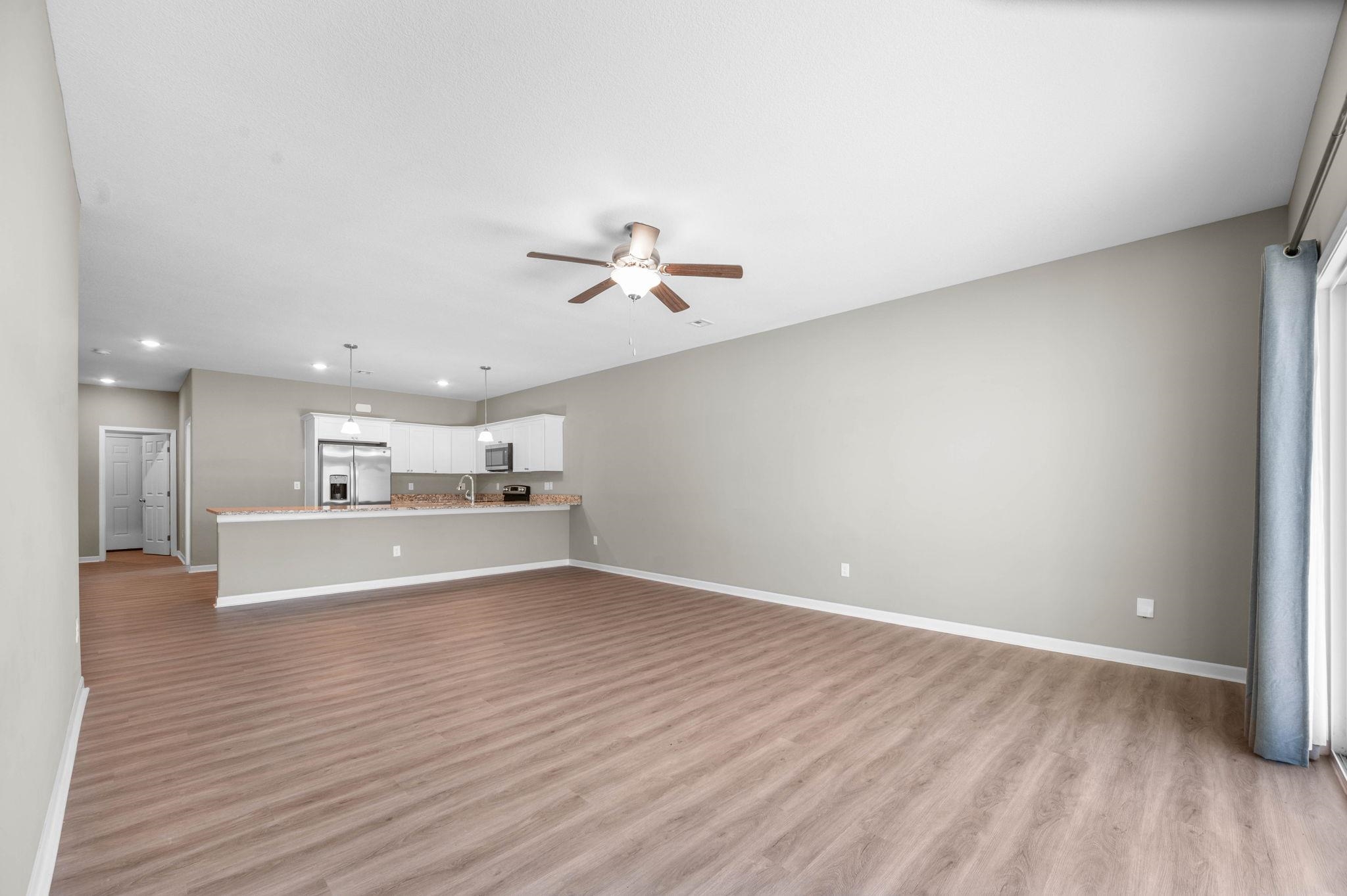 5287 N Toben Wichita KS 67226