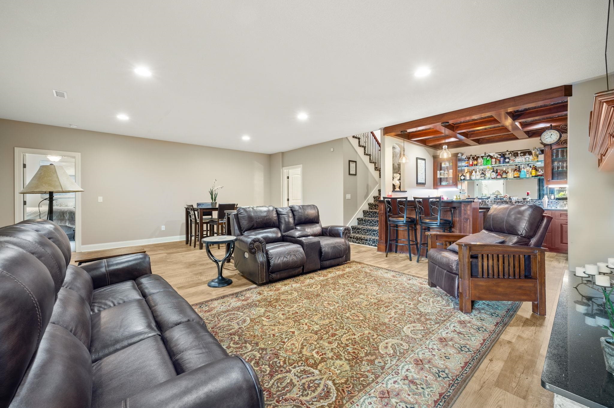 1312 E Lookout Derby KS 67037
