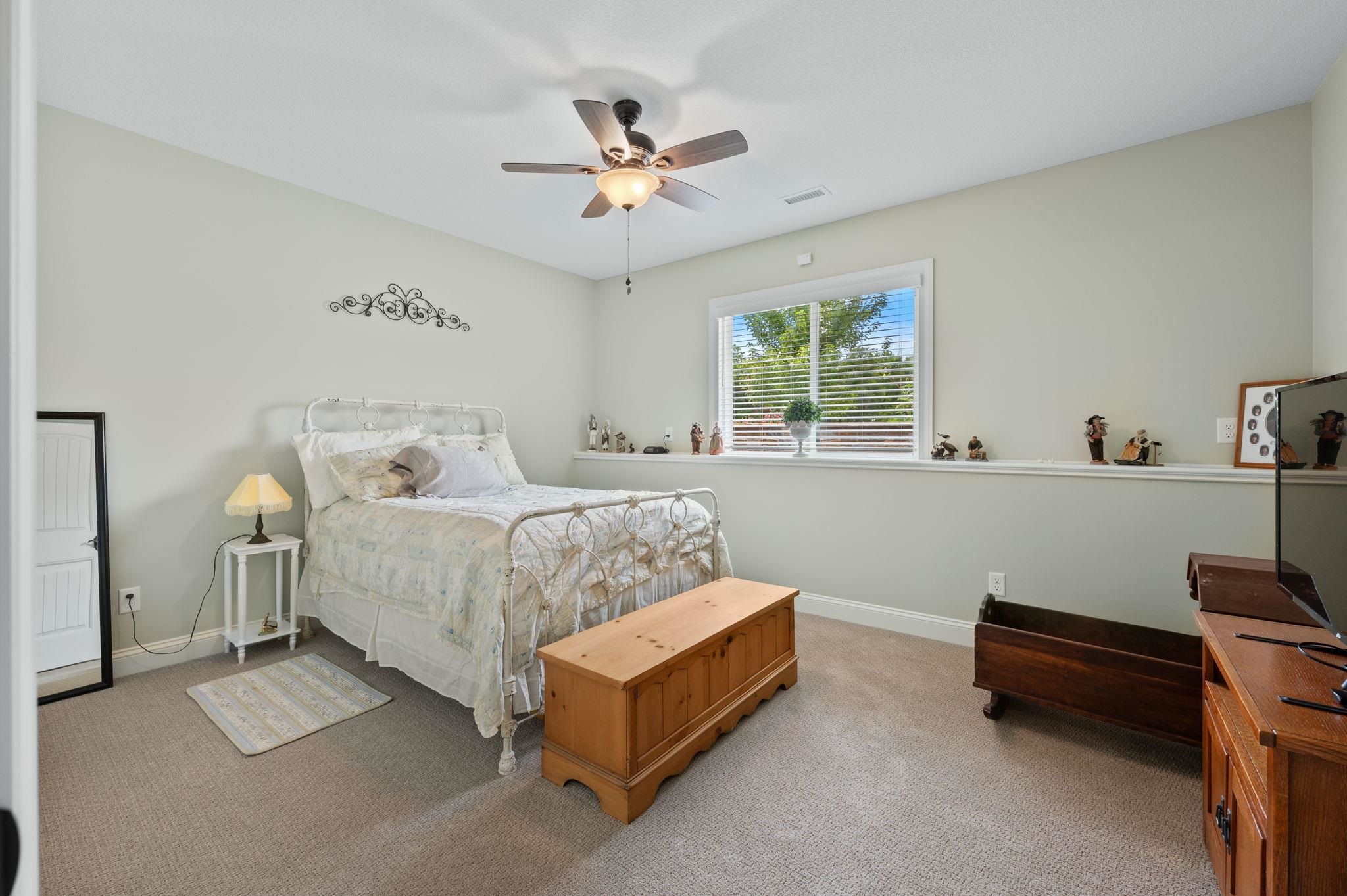 1312 E Lookout Derby KS 67037