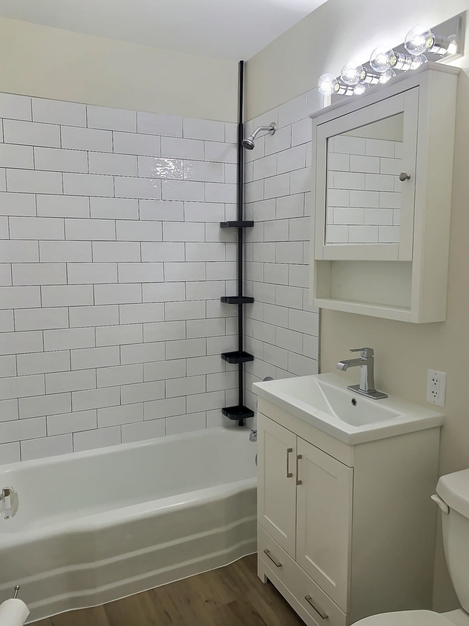 157 S Turkle Avenue Haysville KS 67060