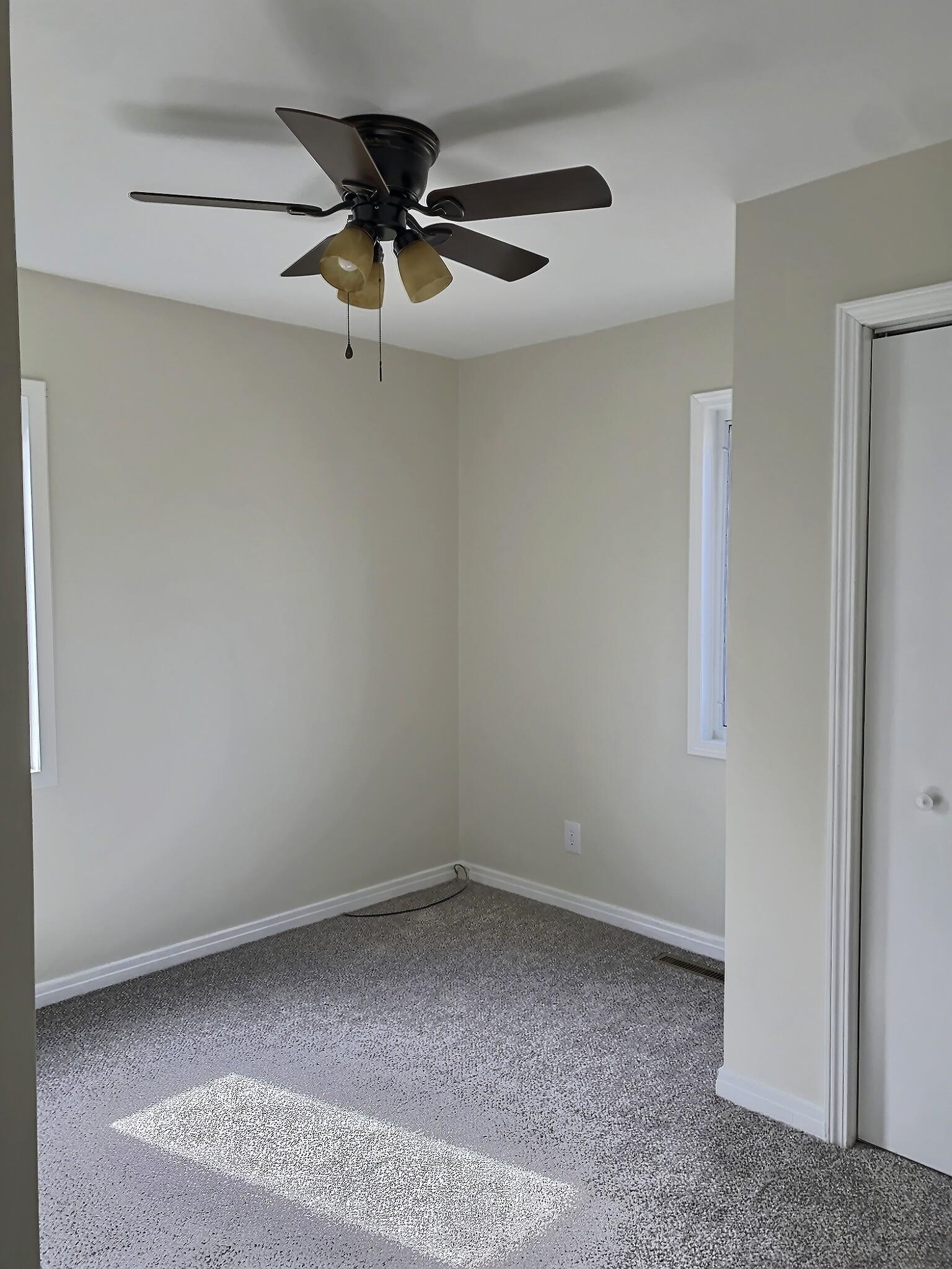 157 S Turkle Avenue Haysville KS 67060