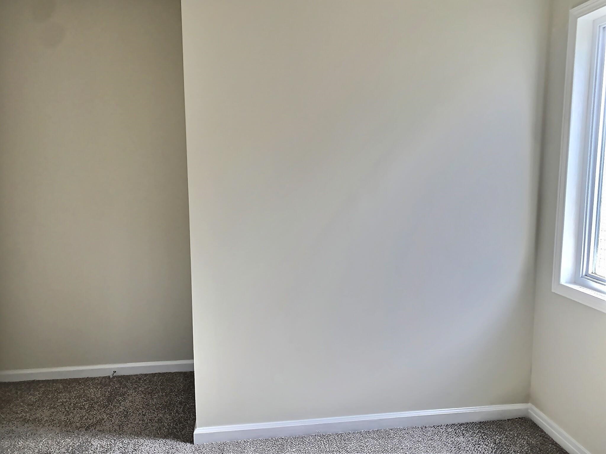 157 S Turkle Avenue Haysville KS 67060