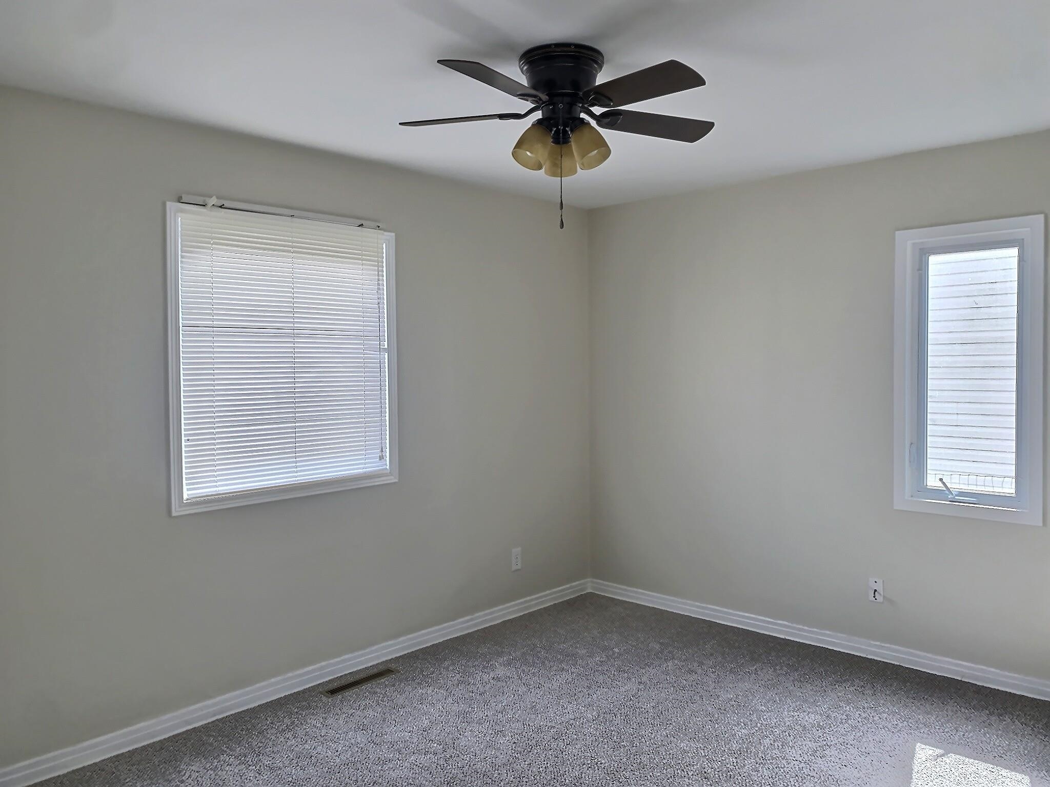 157 S Turkle Avenue Haysville KS 67060