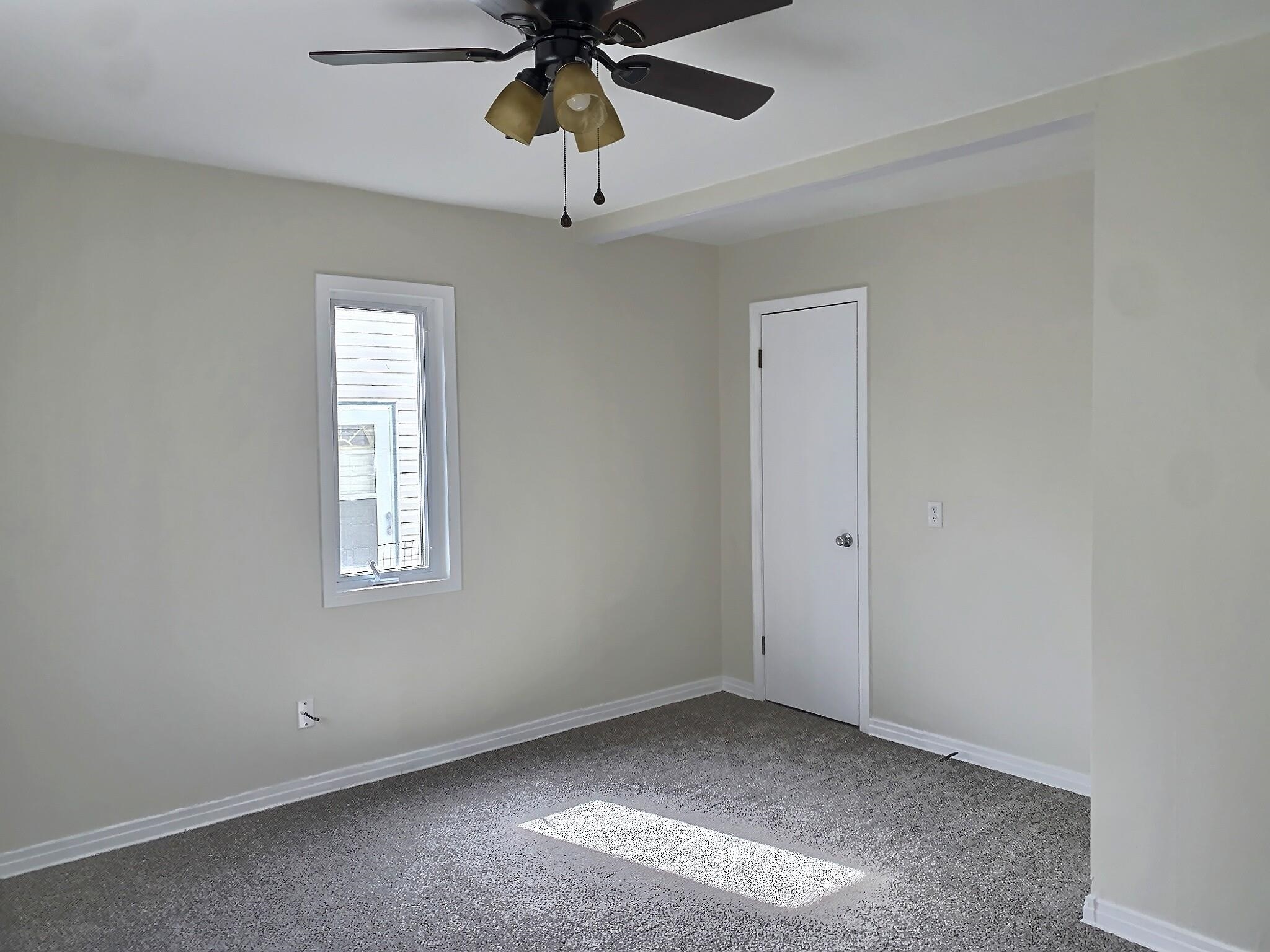 157 S Turkle Avenue Haysville KS 67060