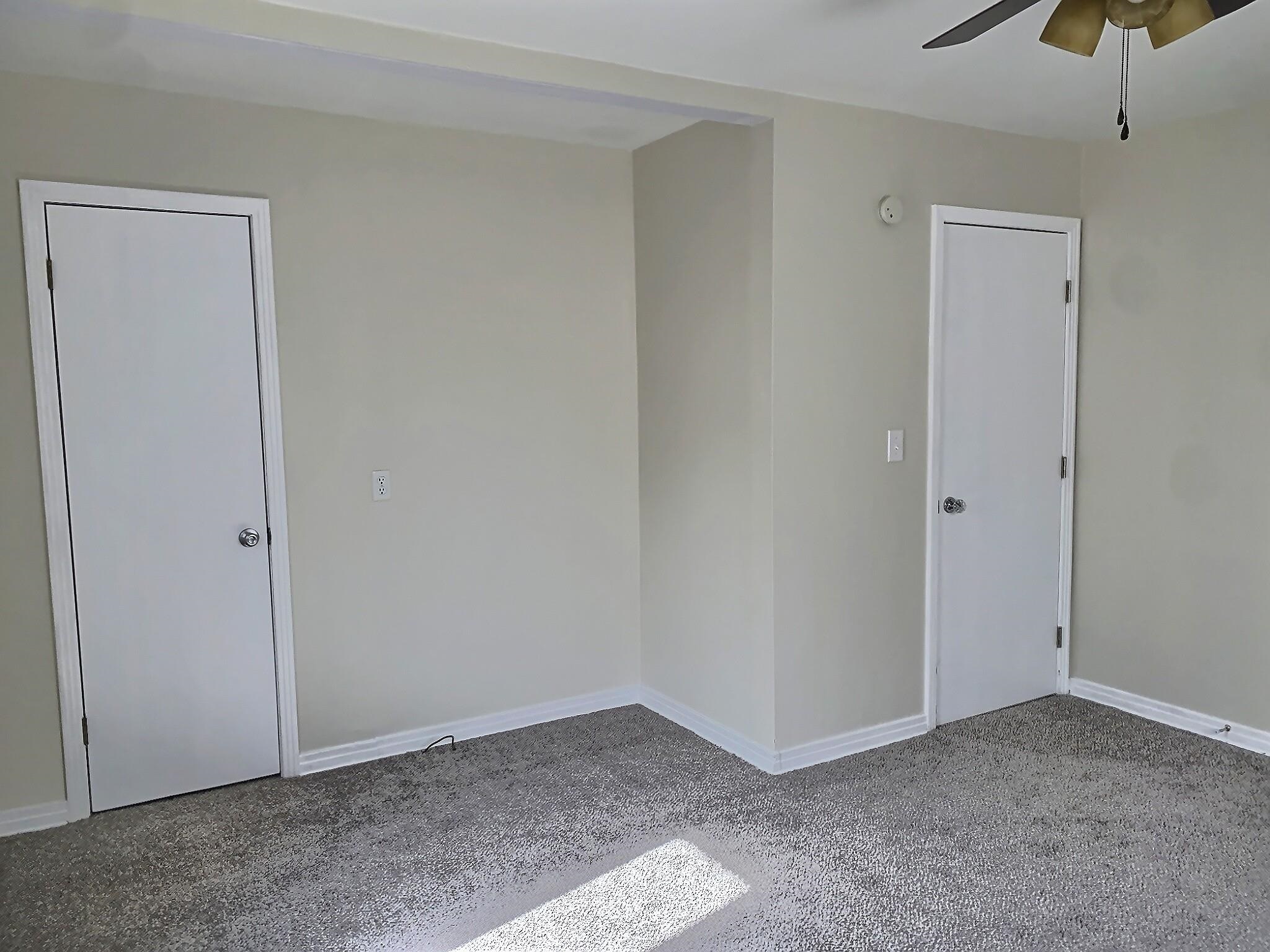 157 S Turkle Avenue Haysville KS 67060