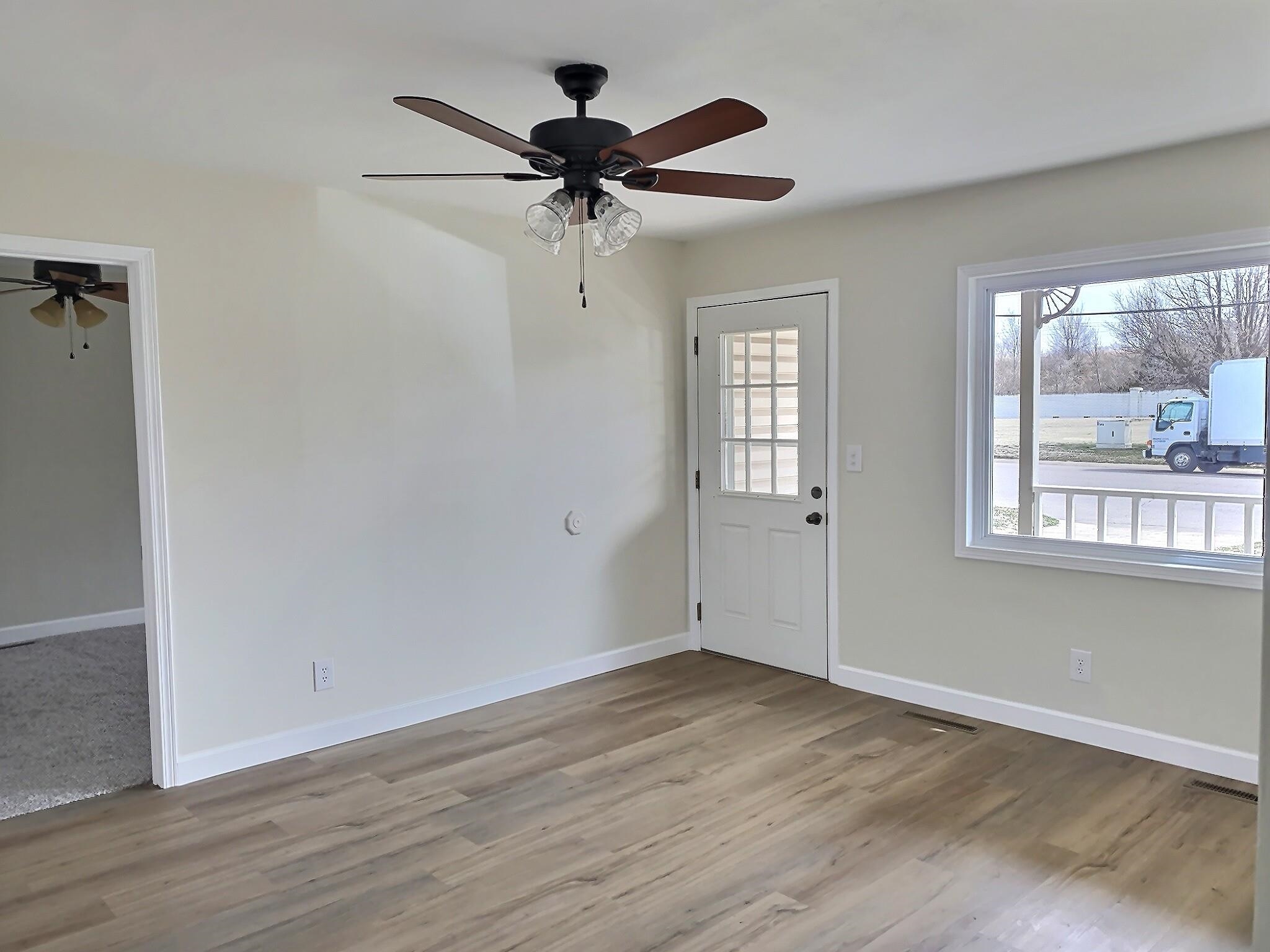 157 S Turkle Avenue Haysville KS 67060