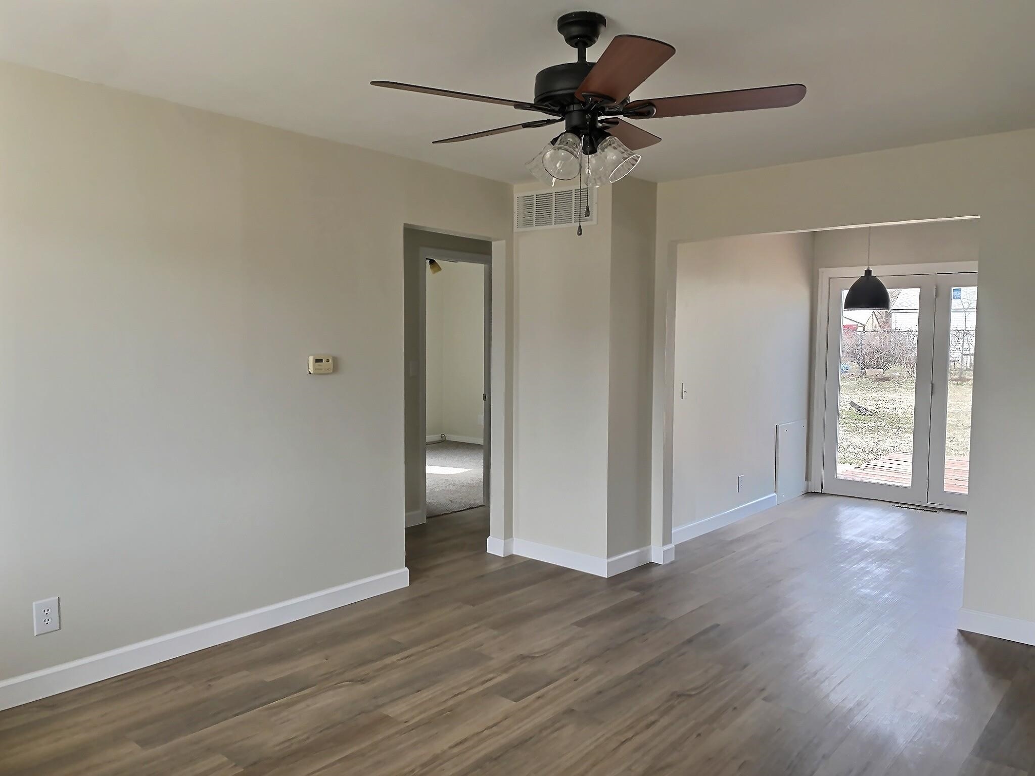 157 S Turkle Avenue Haysville KS 67060