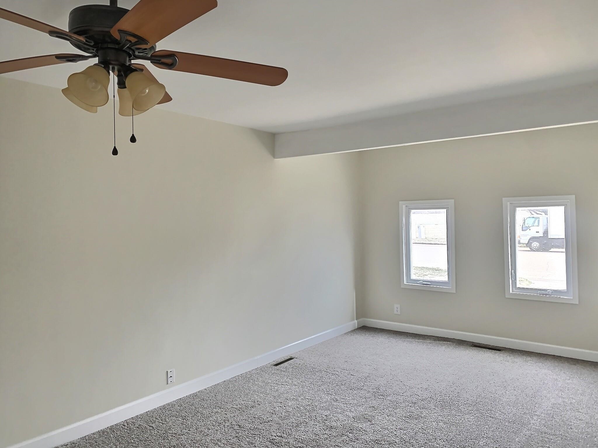 157 S Turkle Avenue Haysville KS 67060