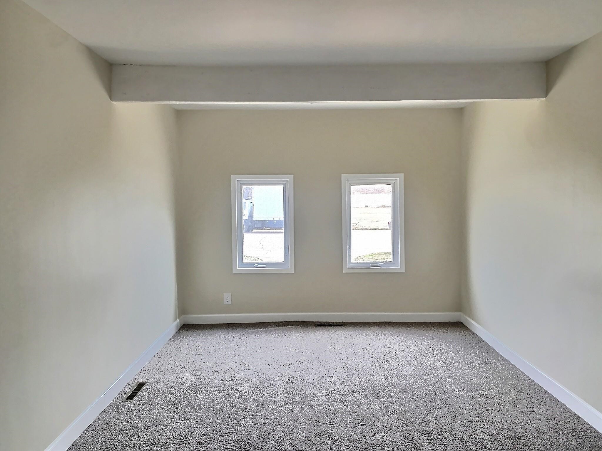 157 S Turkle Avenue Haysville KS 67060