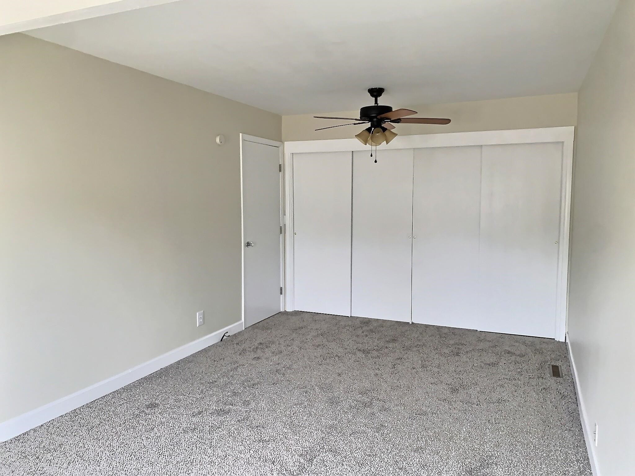 157 S Turkle Avenue Haysville KS 67060
