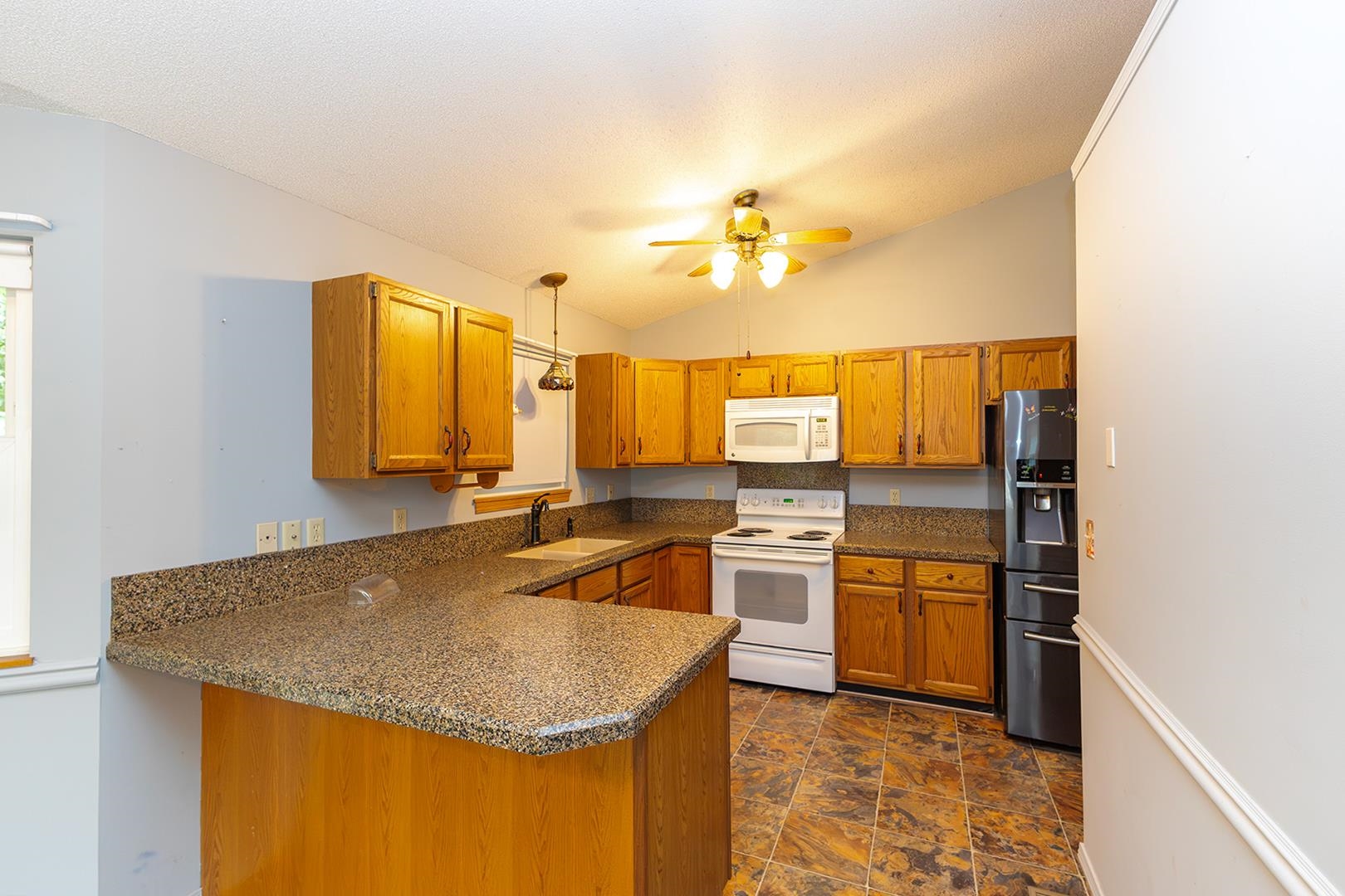 109 Maplewood Mulvane KS 67110