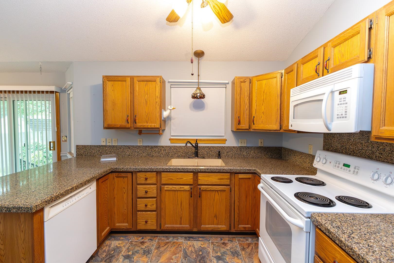 109 Maplewood Mulvane KS 67110