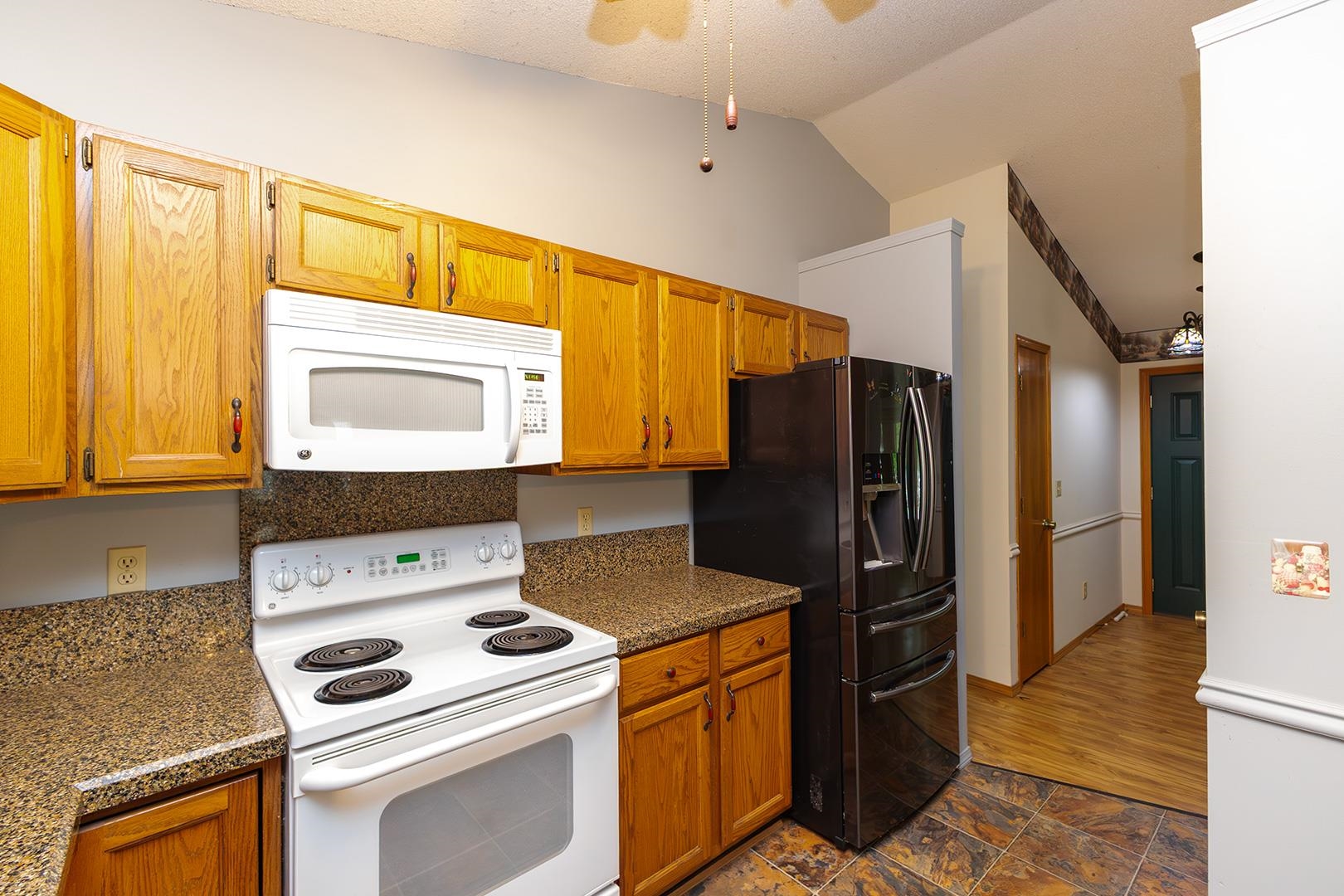109 Maplewood Mulvane KS 67110