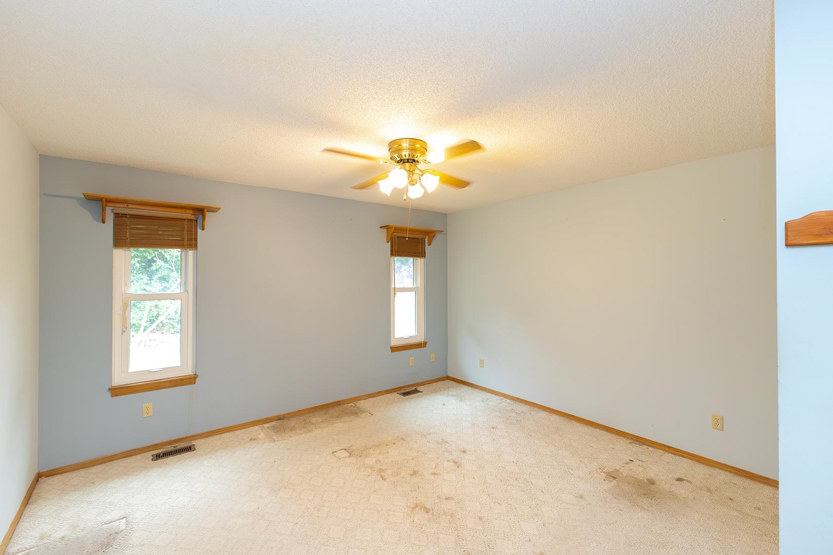 109 Maplewood Mulvane KS 67110