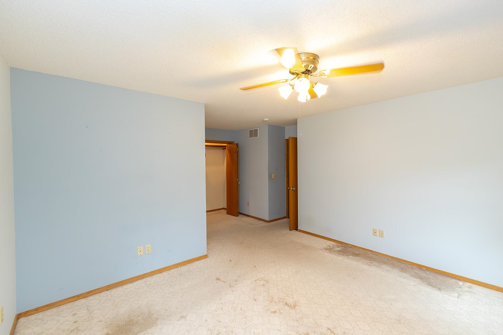 109 Maplewood Mulvane KS 67110