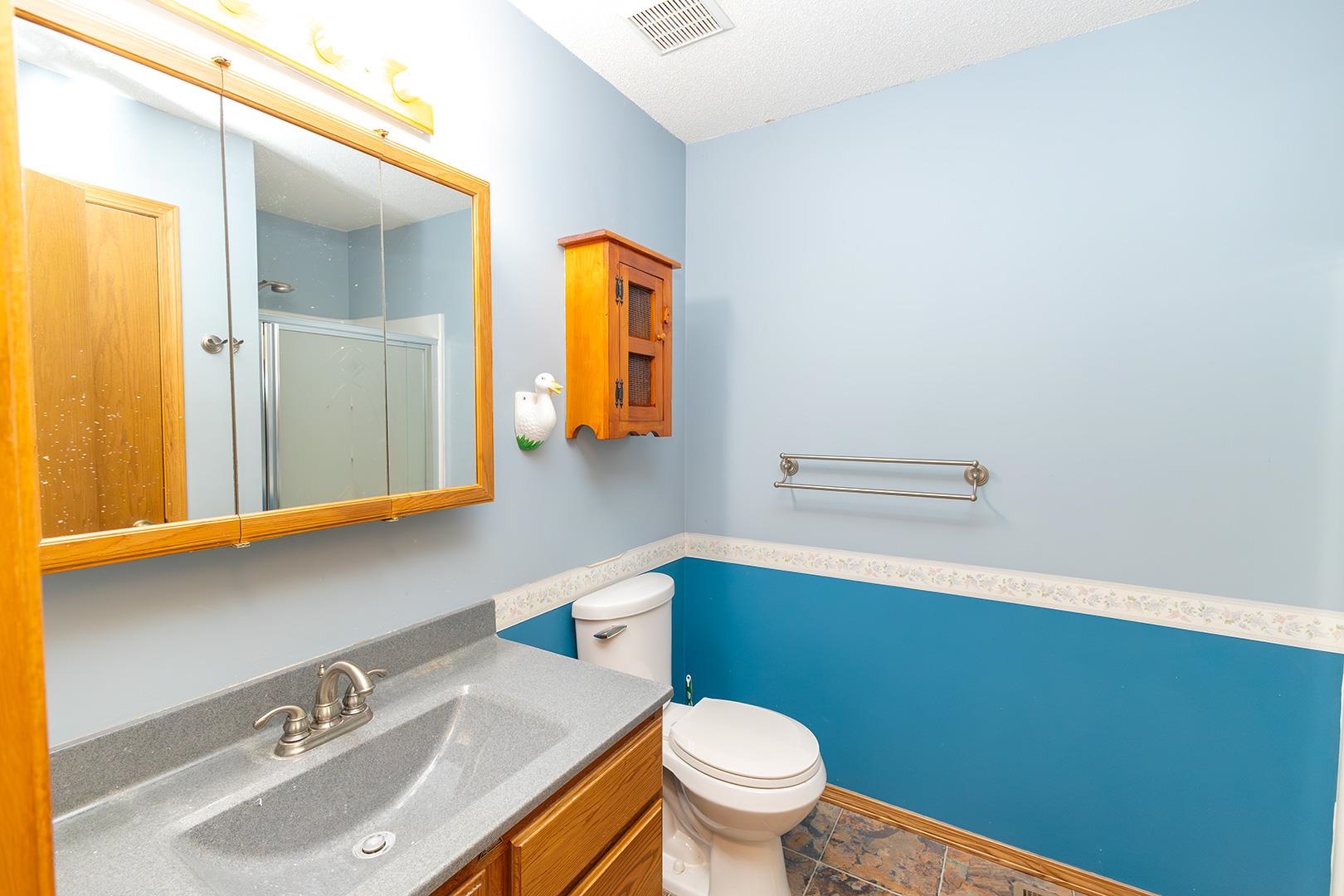 109 Maplewood Mulvane KS 67110