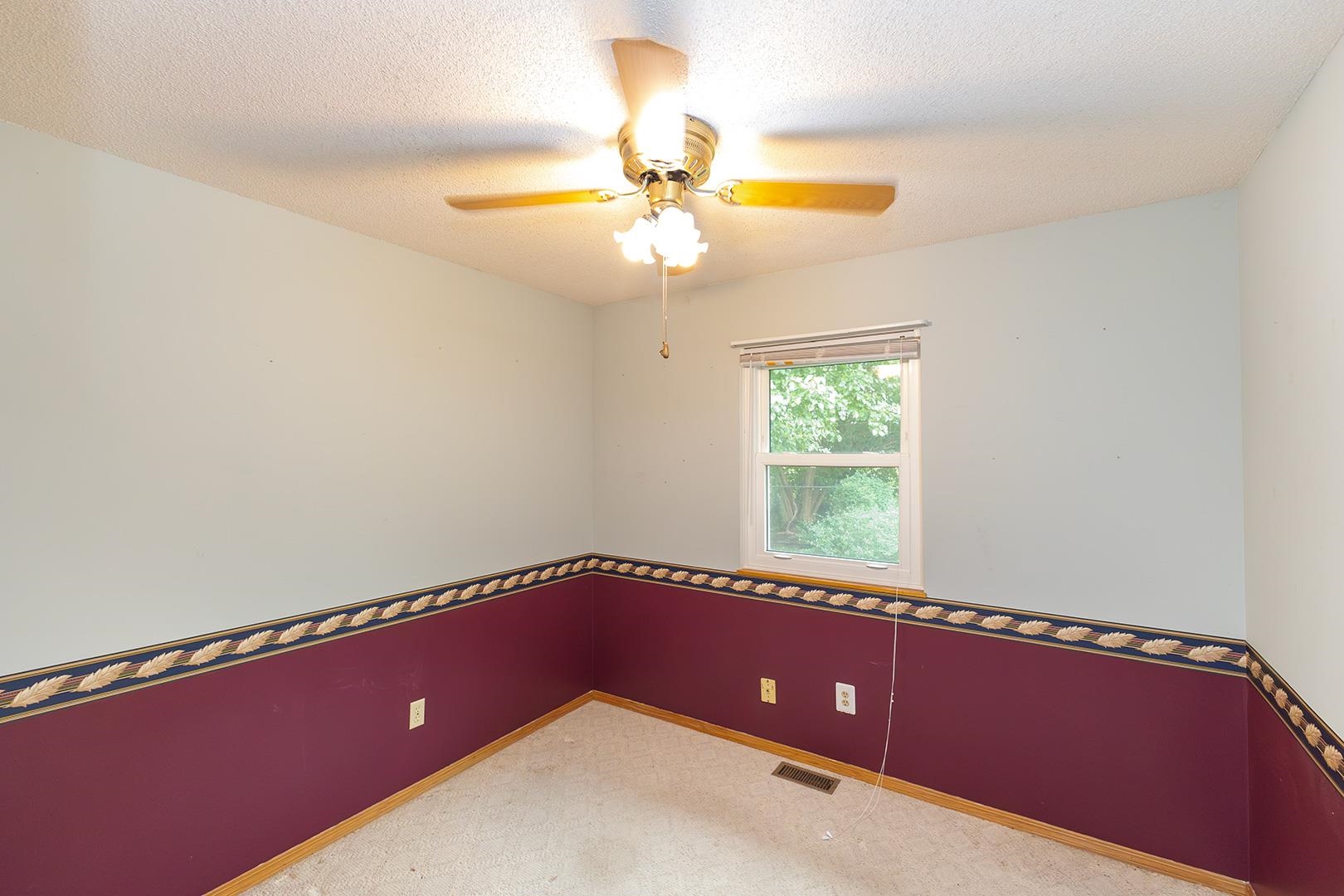 109 Maplewood Mulvane KS 67110