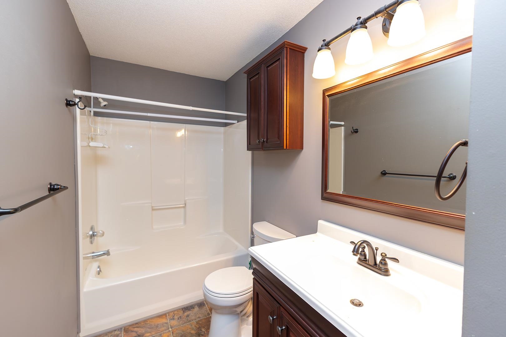 109 Maplewood Mulvane KS 67110