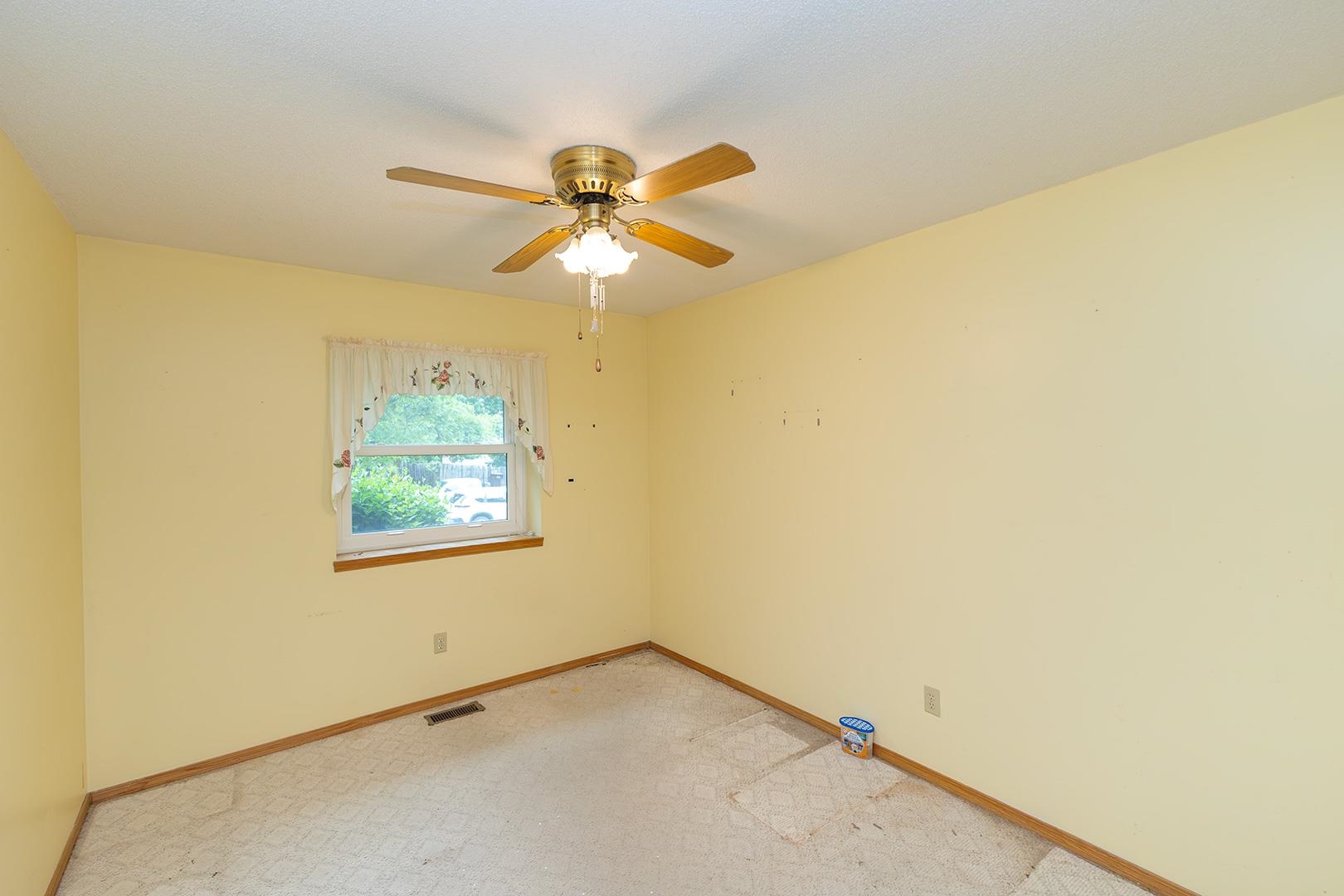 109 Maplewood Mulvane KS 67110