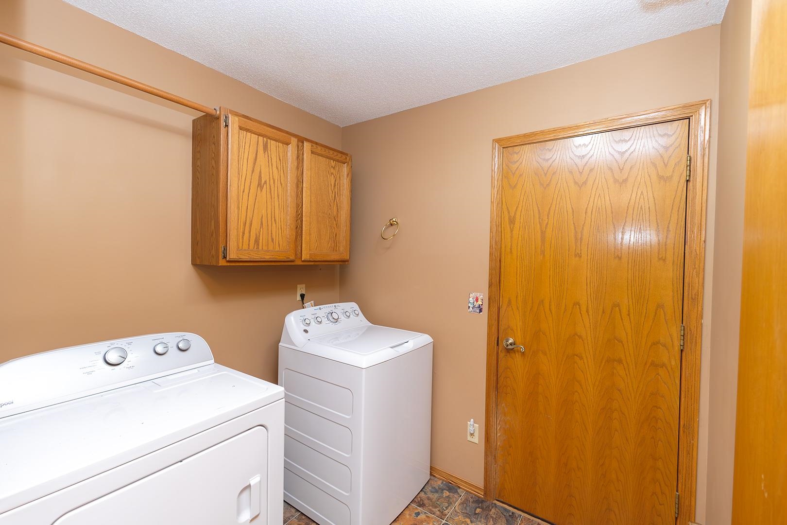 109 Maplewood Mulvane KS 67110