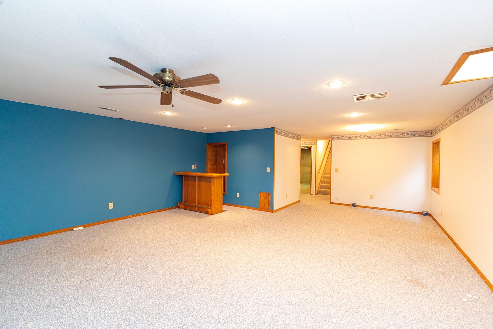 109 Maplewood Mulvane KS 67110