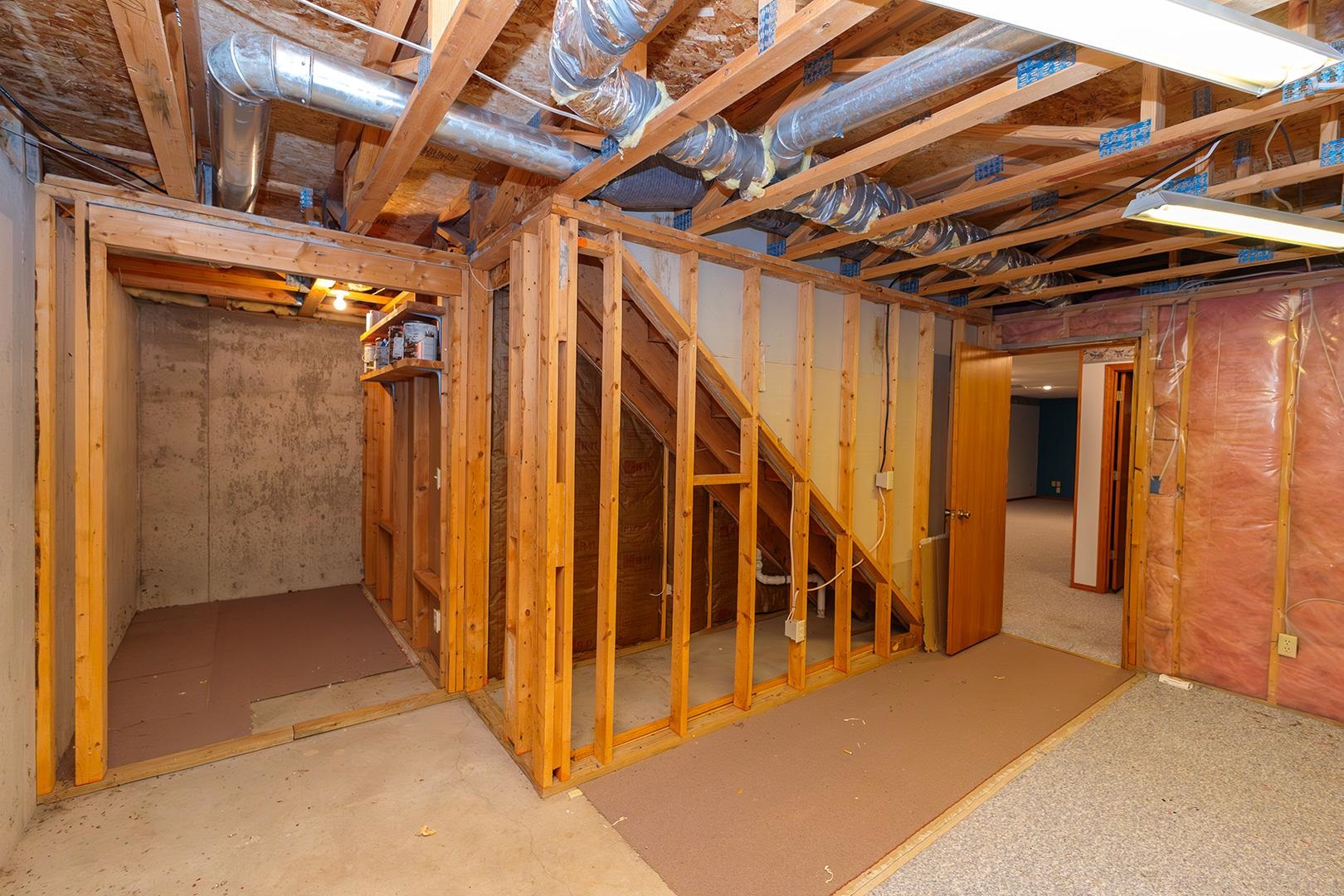 109 Maplewood Mulvane KS 67110