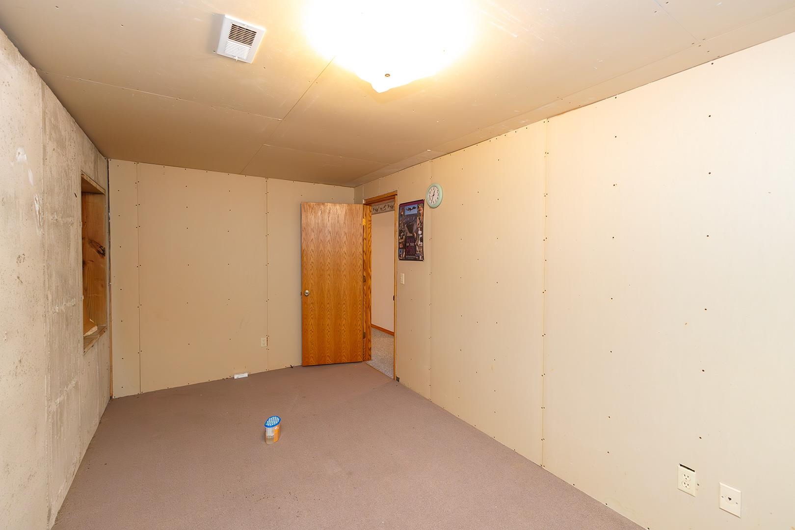 109 Maplewood Mulvane KS 67110