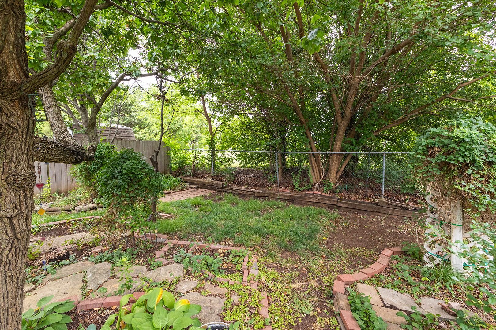 109 Maplewood Mulvane KS 67110