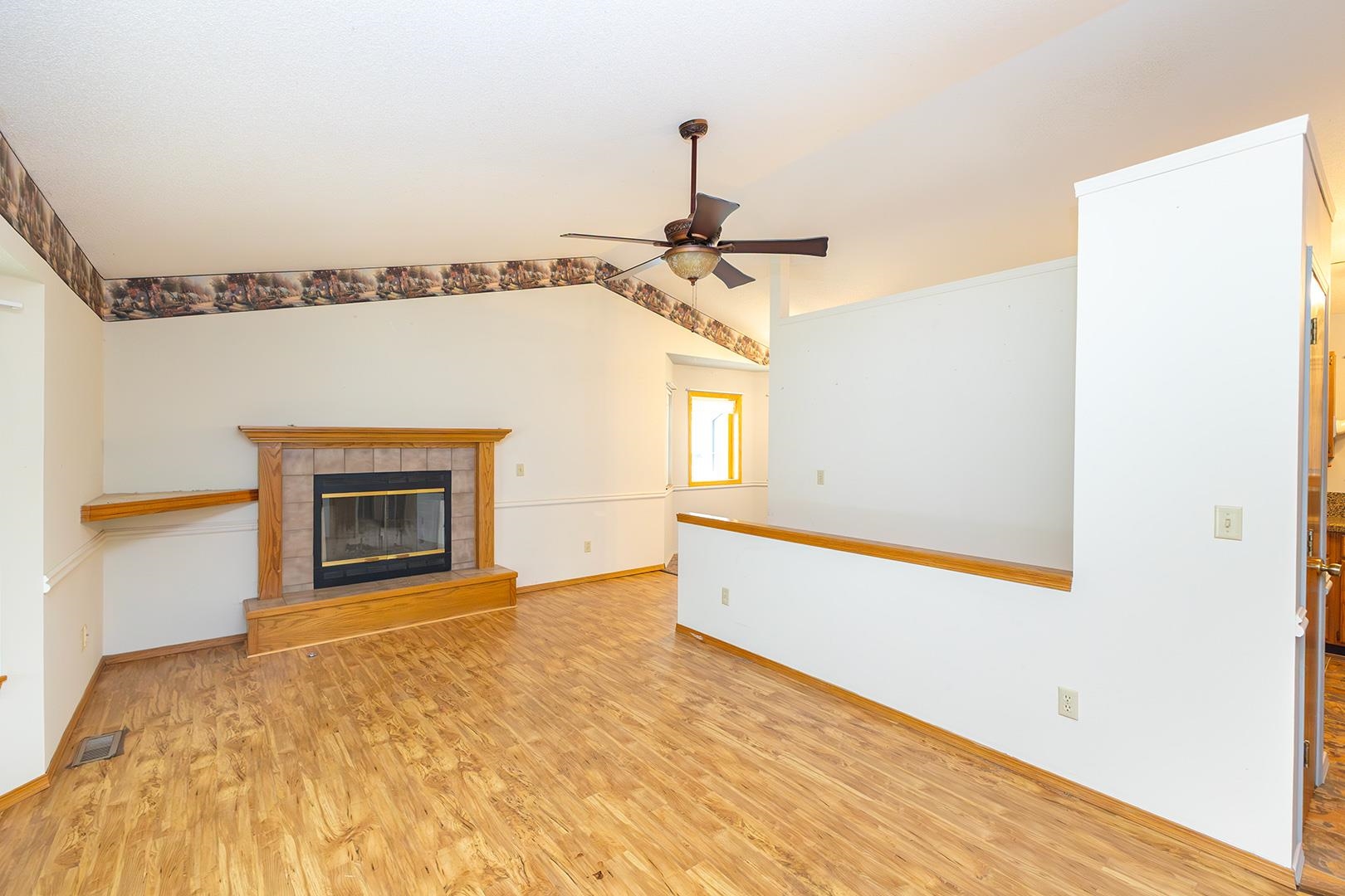 109 Maplewood Mulvane KS 67110