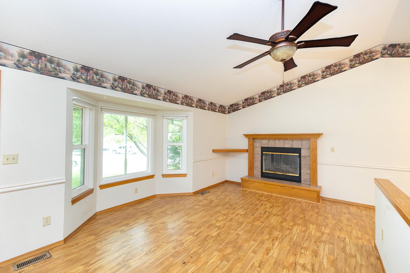 109 Maplewood Mulvane KS 67110