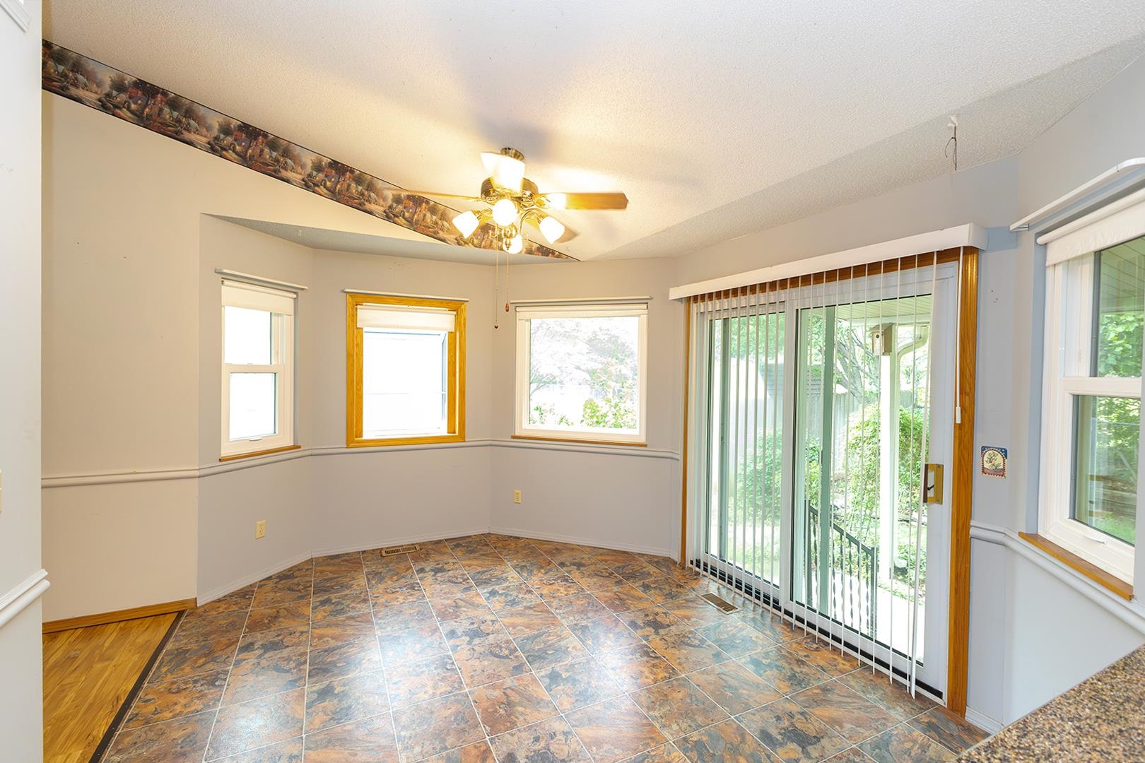 109 Maplewood Mulvane KS 67110