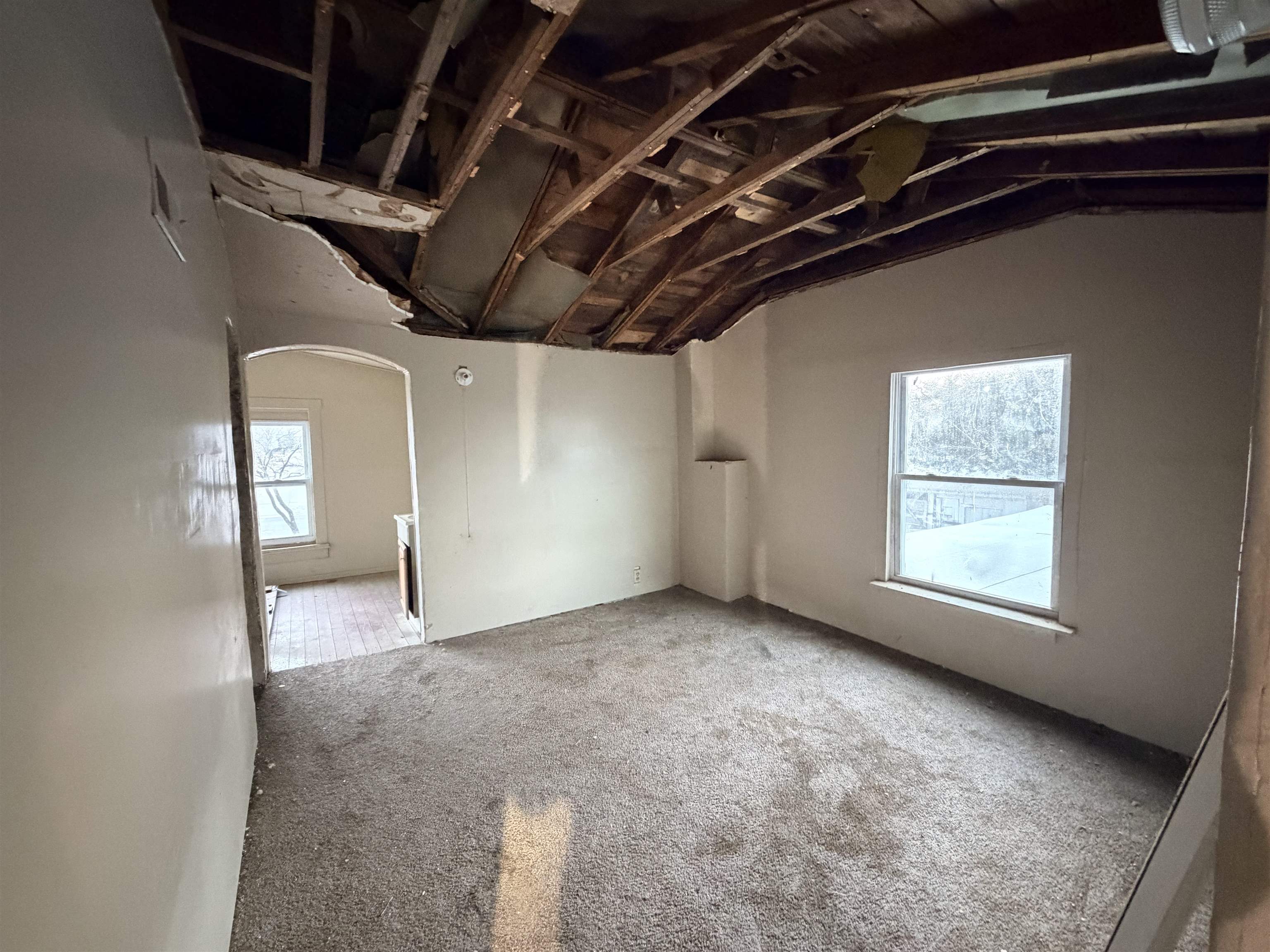 1951 S Everett Street Wichita KS 67213