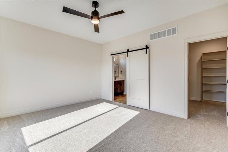 5754 N Edwards Street Wichita KS 67204
