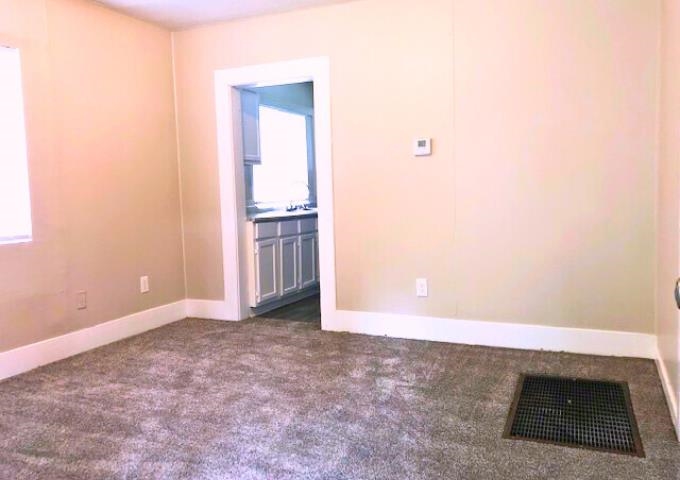 641 S Ellis Street Wichita KS 67211