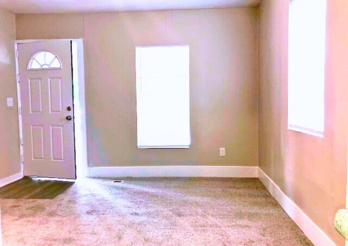 641 S Ellis Street Wichita KS 67211