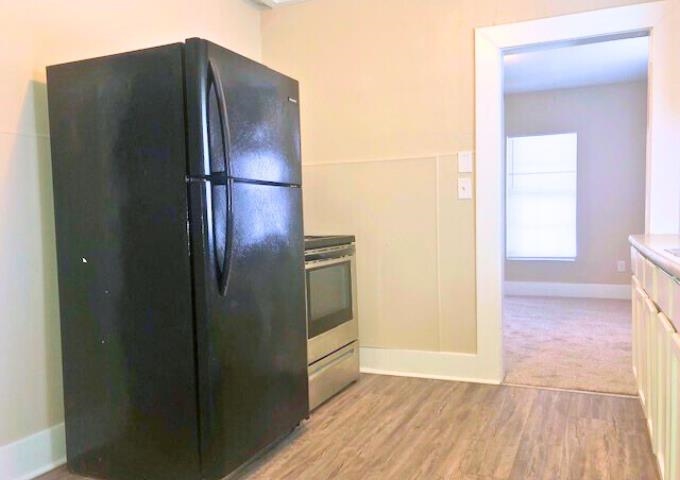 641 S Ellis Street Wichita KS 67211
