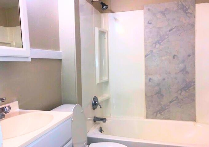 641 S Ellis Street Wichita KS 67211